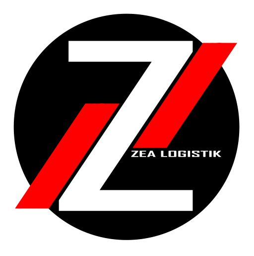 ZEA LOGISTIK